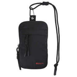 4F Παιδικό τσαντάκι λαιμού